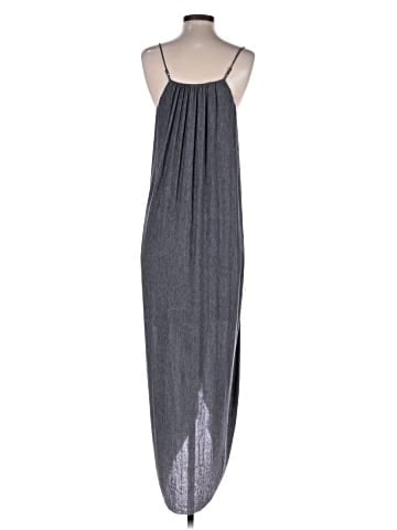 Mod Ref Casual Dress (view 2)