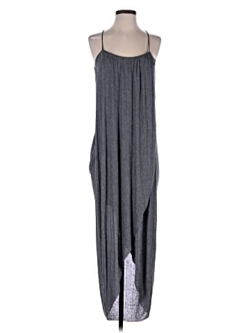 Mod Ref Casual Dress (view 1)
