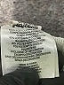 FILA Gray Sweatshirt Size M - photo 8