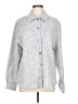 Mi ami Gray Jacket Size L - photo 1