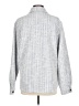 Mi ami Gray Jacket Size L - photo 2