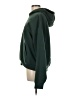 Assorted Brands 100% Polyester Green Pullover Hoodie Size M - photo 5