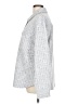 Mi ami Gray Jacket Size L - photo 5
