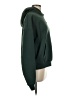 Assorted Brands 100% Polyester Green Pullover Hoodie Size M - photo 4