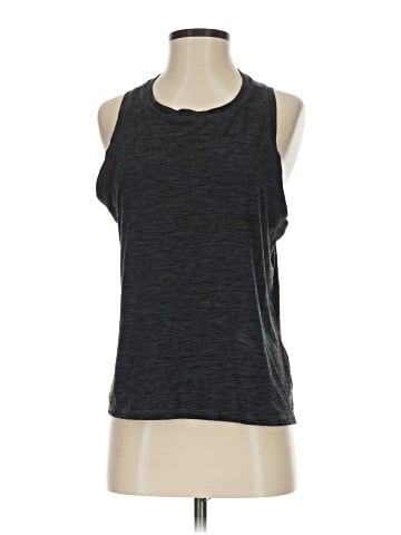 Kyodan Active Tank (view 1)