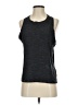 Kyodan Gray Active Tank Size P - Sm - photo 1