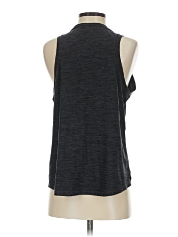 Kyodan Active Tank (view 2)