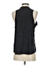 Kyodan Gray Active Tank Size P - Sm - photo 2