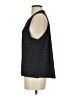 Kyodan Gray Active Tank Size P - Sm - photo 5