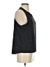 Kyodan Gray Active Tank Size P - Sm - photo 4