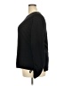 RACHEL Rachel Roy Black Pullover Sweater Size XXL - photo 5