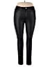 Jeans Black Jeans Size XXL - photo 1