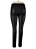 Jeans Black Jeans Size XXL - photo 2