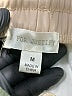 J for Justify Solid Tan Casual Pants Size M - photo 6