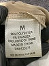 J for Justify Solid Tan Casual Pants Size M - photo 7