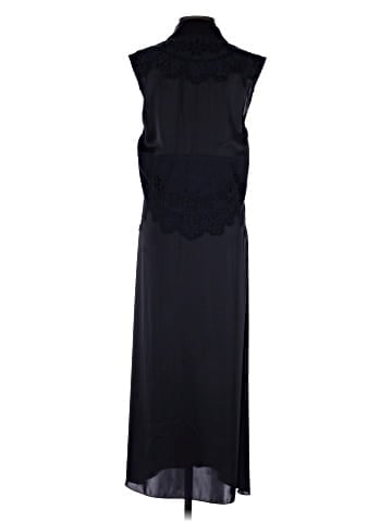 Paco Rabanne Cocktail Dress (view 2)