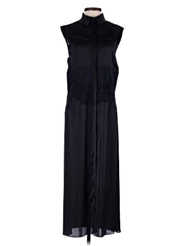 Paco Rabanne Cocktail Dress (view 1)