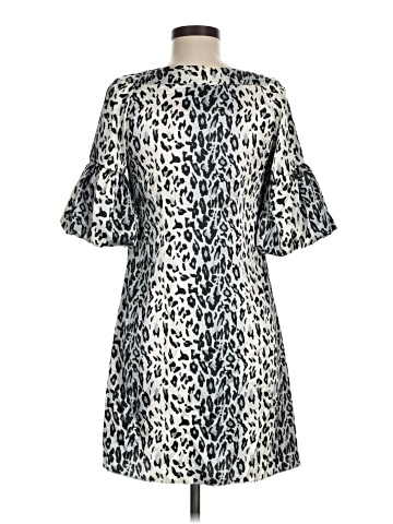 Matty M Casual Dress (view 2)