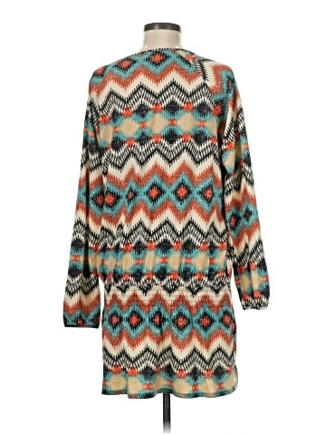 Patagonia Casual Dress (view 2)