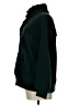 Assorted Brands 100% Polyester Green Pullover Sweater Size L - photo 5