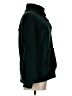 Assorted Brands 100% Polyester Green Pullover Sweater Size L - photo 4
