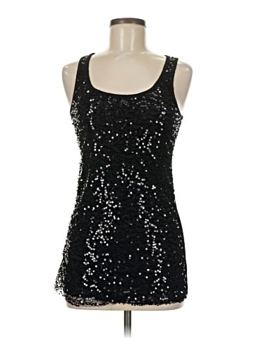 Ya Los Angeles Tank Top (view 1)
