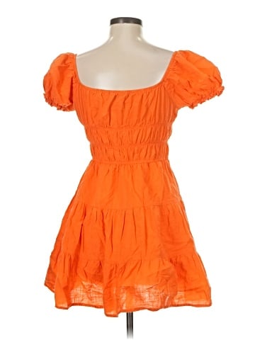 Shein Cocktail Dress (view 2)