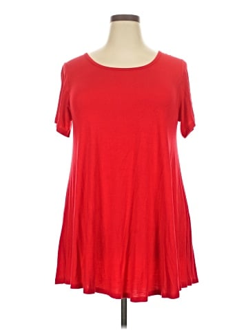 Larace Casual Dress (view 1)