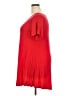 Larace Red Casual Dress Size 2X - photo 5
