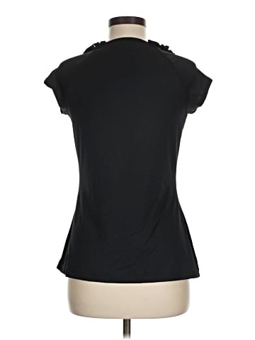 Susie Rose Short Sleeve Top (view 2)