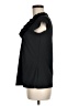Susie Rose Black Short Sleeve Top Size 7 - photo 5