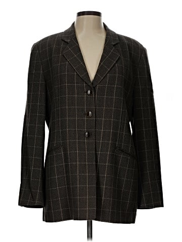 Zanella Blazer (view 1)