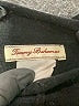 Tommy Bahama Black Cardigan Size XL (estimated) - photo 7