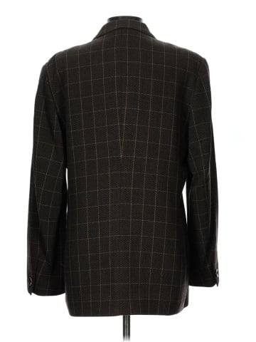 Zanella Blazer (view 2)