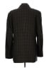 Zanella Brown Blazer Size EU (IT) 48 / US 12 - photo 2