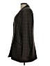 Zanella Brown Blazer Size EU (IT) 48 / US 12 - photo 5