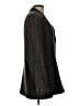 Zanella Brown Blazer Size EU (IT) 48 / US 12 - photo 4