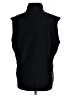 Columbia 100% Polyester Black Vest Size L - photo 2