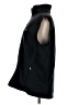 Columbia 100% Polyester Black Vest Size L - photo 5