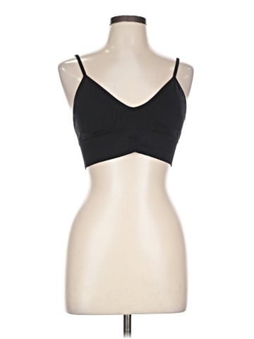 Express One Eleven Tank Top (view 1)