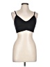 Express One Eleven Black Tank Top Size L - photo 1