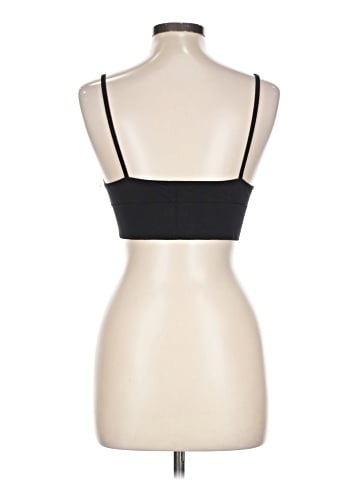 Express One Eleven Tank Top (view 2)