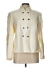 Tahari by ASL Ivory Jacket Size 10 - photo 1