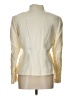 Tahari by ASL Ivory Jacket Size 10 - photo 2