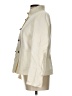 Tahari by ASL Ivory Jacket Size 10 - photo 5