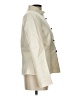 Tahari by ASL Ivory Jacket Size 10 - photo 4