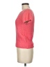 Unbranded Pink Pullover Sweater Size M (estimated) - photo 5