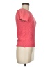 Unbranded Pink Pullover Sweater Size M (estimated) - photo 4