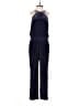 Ann Taylor LOFT Blue Casual Pants Size S - photo 1