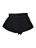 Aqua Green Black Casual Skirt Size 0X - photo 1